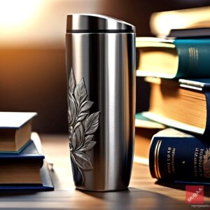 Looking For The Perfect Corporate Gift? Look No Further! Duqaa Offers Stunning Silver Gifts That Impress. 🌼 As A Top Importer And Manufacturer, We Ensure Quality And Craftsmanship. Contact Us Now! #Duqaa #Supplier #Decorativeproducts
