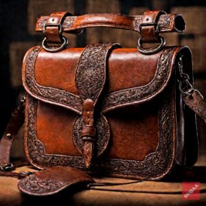 Looking For Unique Corporate Gifts That Stand Out? Discover Duqaa's Stunning Leather Collection! 🎁 Our Handcrafted Items Are Not Just Gifts; They Are A Statement Of Quality And Elegance. Connect With Us To Elevate Your Gifting Experience! #Duqaahandicrafts #Leatherproducts #Giftideas