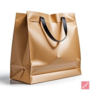 Duqaa Is Your Go-To For Amazing Promotional Bags! 🎉 Stand Out With Our Unique Designs And Quality! For Inquiries, Email Us At Duqaa.Com@Gmail.Com Or Call +919022584558! #Supplier #Wholesaler #Duqaa