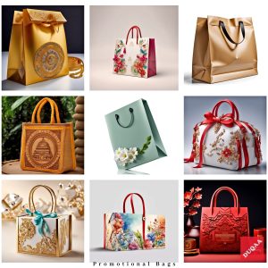 Discover The Artistry Of Duqaa Handicrafts! 🌟 As A Leading Manufacturer And Exporter, We Take Pride In Offering Unique Promotional Bags That Reflect Quality And Creativity. Connect With Us Today To Elevate Your Brand! #Duqaa #Handicrafts #Promotionalbags