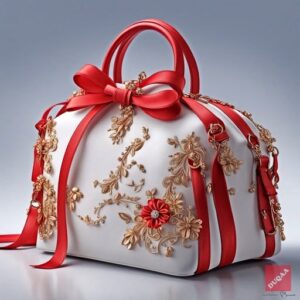 Discover The Exquisite Craftsmanship Of Duqaa, Your Premier Source For Promotional Bags And Handicrafts. As A Leading Manufacturer, Exporter, And Supplier, We Take Pride In Delivering Quality Products That Elevate Your Brand. Connect With Us Today! 🌟 #Duqaa #Handicrafts #Promotionalproducts