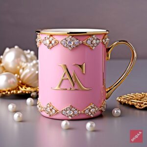Duqaa Brings You Stunning Glassware Promotional Drinkware That Adds A Touch Of Sophistication To Any Gathering! As A Reputable Exporter And Wholesaler, We Are Committed To Quality And Excellence. For More Details, Reach Out At Duqaa.Com@Gmail.Com Or +919022584558. Visit Https://Www.Duqaa.Com. 🌍🍹 #Duqaa #Distributors #Handicrafts