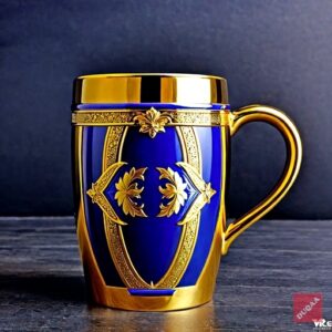 Check Out Duqaa For The Coolest Glassware And Promotional Drinkware! 🌟 Whether You're Looking To Import, Export, Or Just Find Some Unique Handicrafts, We've Got You Covered. Don't Miss Out On Our Amazing Products! #Duqaa #Handicrafts #Decorativeproducts