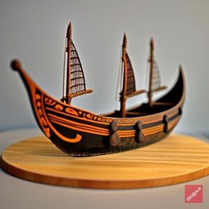 Looking For Unique Corporate Gifts? Look No Further! Duqaa Handicrafts Specializes In Wooden Promotional Gifts That Leave A Lasting Impression. 🌿 Explore Our Extensive Collection Of Home And Garden Products Today! #Duqaa #Wholesaler #Gardendecor