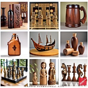 Discover The Elegance Of Wooden Promotional Gifts And Corporate Gifting With Duqaa Handicrafts! As A Leading Manufacturer And Exporter, We Specialize In Home And Garden Products That Elevate Your Gifting Experience. 🌳✨ Connect With Us Today! #Duqaa #Handicrafts #Corporategifting