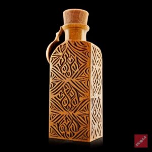 Transform Your Gifting Strategy With Duqaa Handicrafts! Our Wooden Promotional Gifts And Garden Decor Products Are Crafted With Care, Making Them Ideal For Corporate Events. Let's Create Memorable Moments Together! 🌺🛍️ #Duqaa #Distributors #Handicrafts