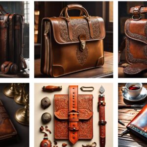 Discover The Beauty Of Craftsmanship With Duqaa! 🌟 From Stunning Leather Corporate Gifts To Exquisite Home Decor, We Are Your Go-To Source For All Things Handcrafted. Explore Our Wide Range Of Products And Elevate Your Gifting Game! #Duqaa #Handicrafts #Homedecor
