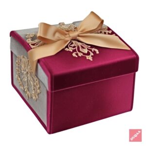 Duqaa.com is the leading manufacturer and exporter of premium corporate gifts. From genuine leather and fine silver gifts to eco-friendly options, Duqaa offers a wide selection of customized corporate gifting solutions for businesses worldwide. Global shipping ensures that your gifts reach their destination with style and care.