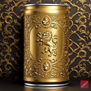 Promotional drinkware for all occasions by Duqaa.