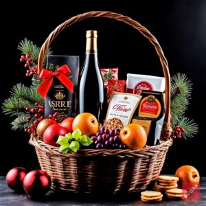Wooden corporate gifts for employee recognition by Duqaa.