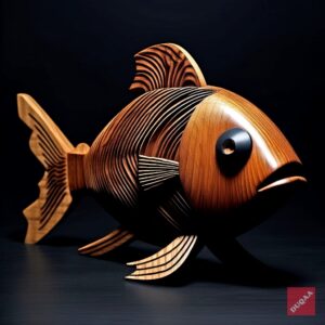 Wooden promotional gifts for every occasion by Duqaa.